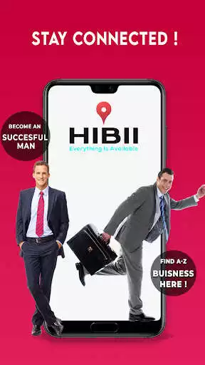Play Hibii  and enjoy Hibii with UptoPlay