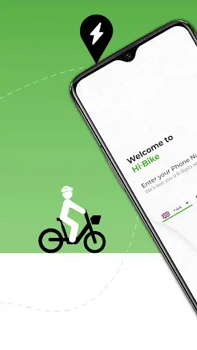 Play Hi-Bike as an online game online Hi-Bike with UptoPlay Play Hi-Bike as an online game Hi-Bike with UptoPlay