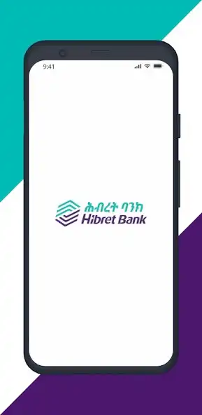 Play HIBIR  and enjoy HIBIR with UptoPlay