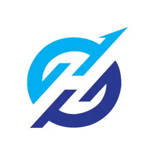 Play HIBITrade Mobile APK