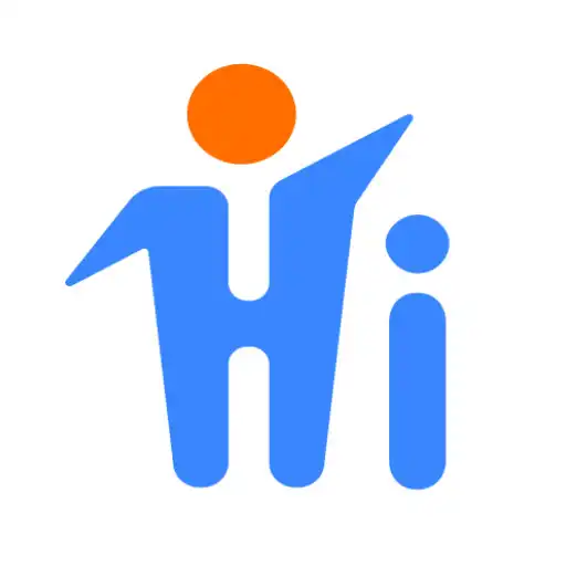 Play HiBizzs APK Play HiBizzs APK