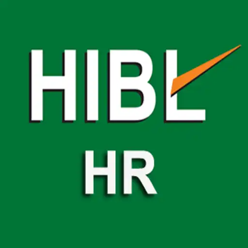 Play HIBL Haryana APK Play HIBL Haryana APK