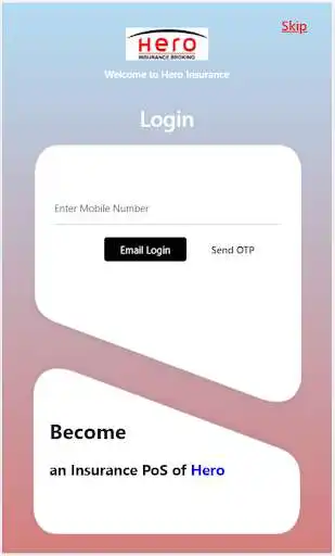 Play HIBL  and enjoy HIBL with UptoPlay