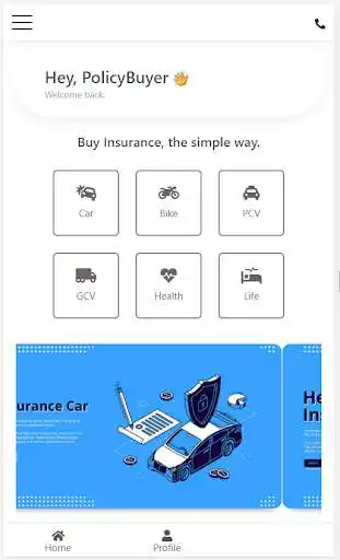 Play HIBL as an online game HIBL with UptoPlay