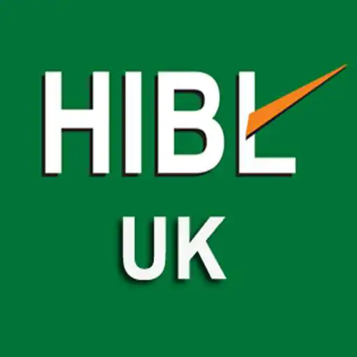 Play HIBL UTTARAKHAND APK Play HIBL UTTARAKHAND APK