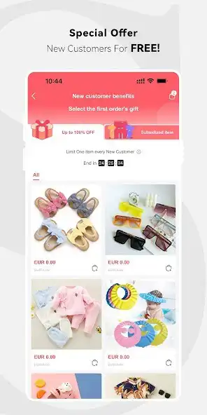 Play hibobi-Kids Fashion Online as an online game hibobi-Kids Fashion Online with UptoPlay