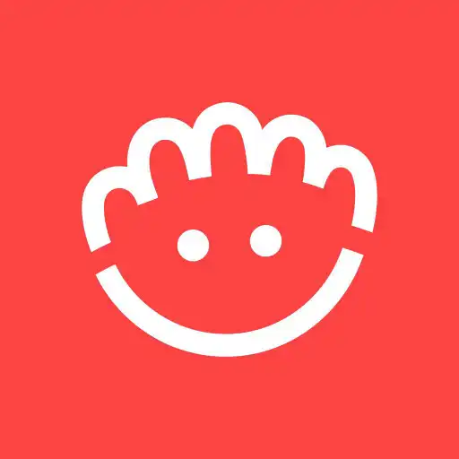 Play hibobi Premium APK Play hibobi Premium APK