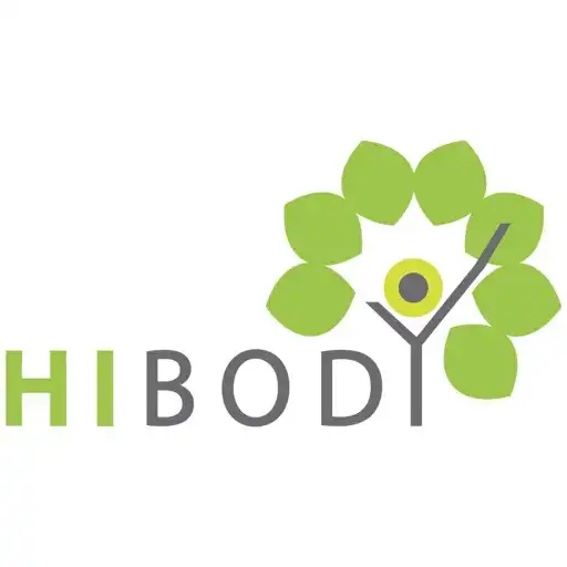 Play HiBody輕鬆動 APK