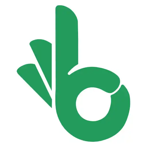 Play HiBody "Share your lifestyle" APK Play HiBody "Share your lifestyle" APK