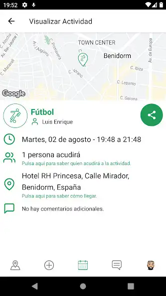 Play HiBody "Share your lifestyle"  and enjoy HiBody "Share your lifestyle" with UptoPlay