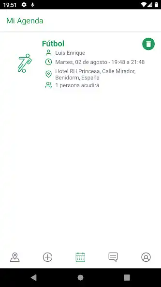 Play HiBody "Share your lifestyle" as an online game HiBody "Share your lifestyle" with UptoPlay