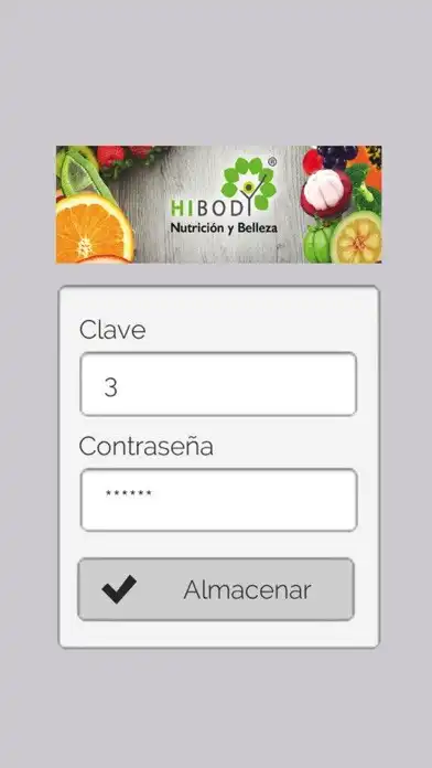Play HiBody輕鬆動  and enjoy HiBody輕鬆動 with UptoPlay
