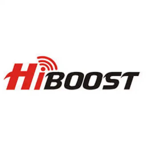 Play HiBoost Signal Booster APK Play HiBoost Signal Booster APK