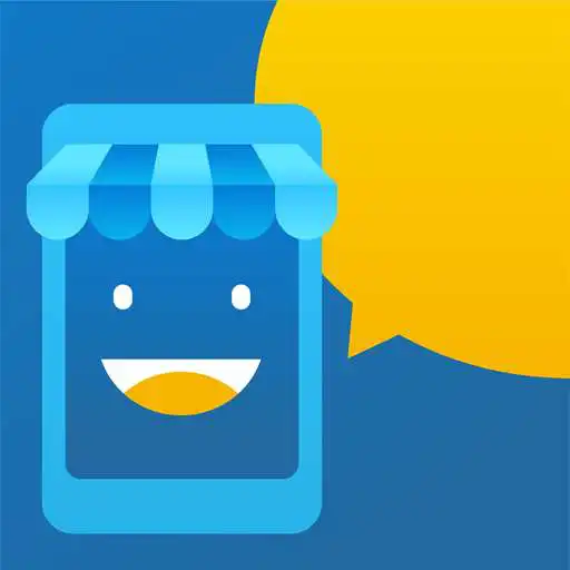 Free play online Hi! Boss... APK