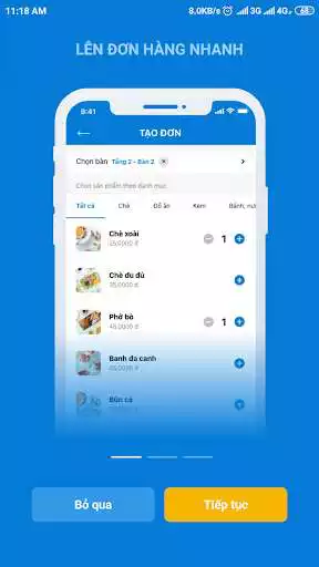 Play Hi+BOSS  and enjoy Hi+BOSS with UptoPlay