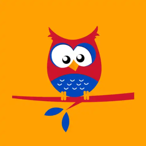 Play HIBOU 24/7 Mart APK