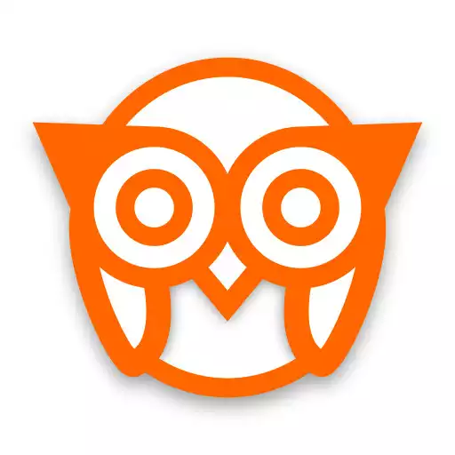 Play Hiboutik Himp APK Play Hiboutik Himp APK