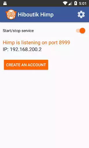 Play Hiboutik Himp  and enjoy Hiboutik Himp with UptoPlay