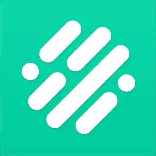 Play HIBOX APK Play HIBOX APK