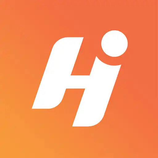 Play Hibox.mn APK Play Hibox.mn APK
