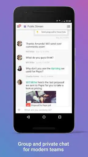 Play HIBOX  and enjoy HIBOX with UptoPlay