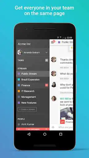 Play HIBOX as an online game HIBOX with UptoPlay