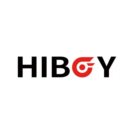 Play Hiboy-J5 APK Play Hiboy-J5 APK