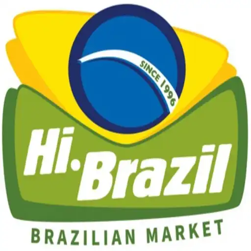 Play Hi Brazil APK