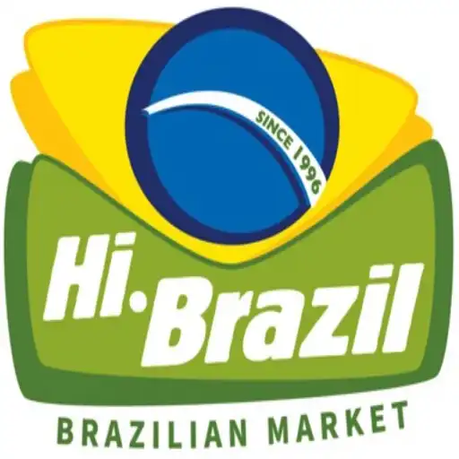 Play Hi Brazil APK Play Hi Brazil APK