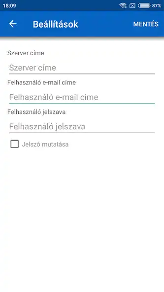 Play HIBRID  and enjoy HIBRID with UptoPlay