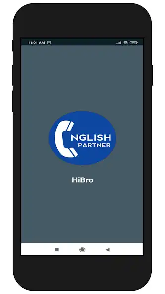 Play HiBro - English Partner app and enjoy HiBro - English Partner app with UptoPlay Play HiBro - English Partner app and enjoy HiBro - English Partner app with UptoPlay