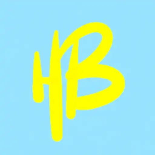 Play HiBro APK Play HiBro APK