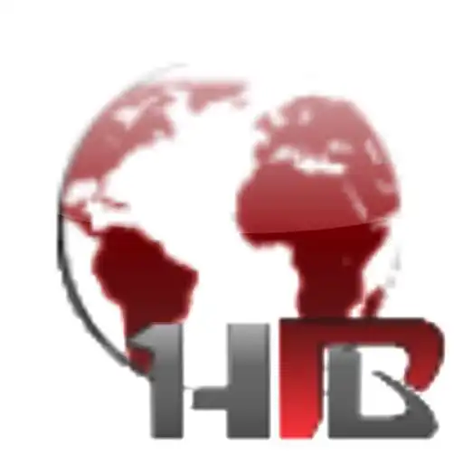 Play HIBster Reporting Tool APK