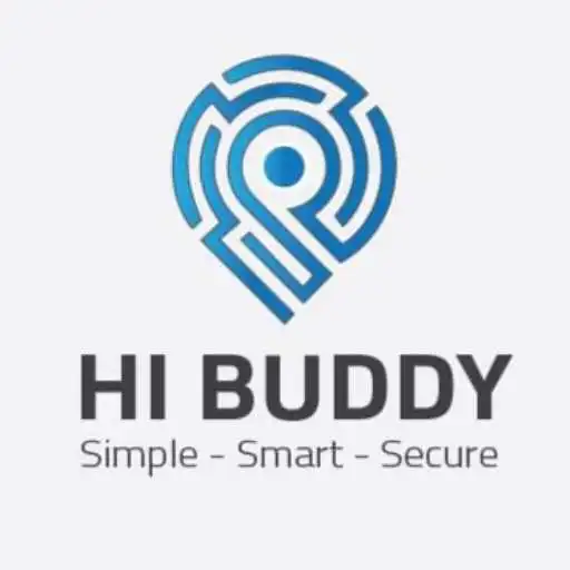 Play hi.buddy APK Play hi.buddy APK