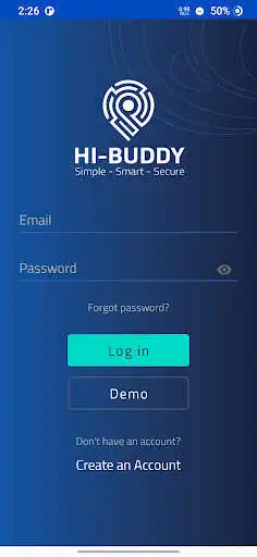 Play hi.buddy  and enjoy hi.buddy with UptoPlay