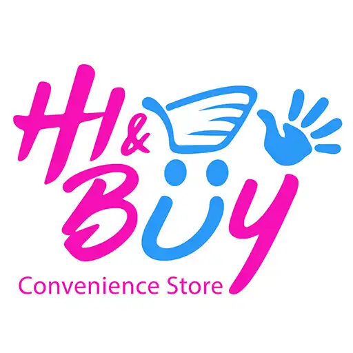 Play HiBuy Grocery Store APK Play HiBuy Grocery Store APK