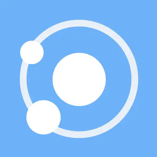 Play hibye APK