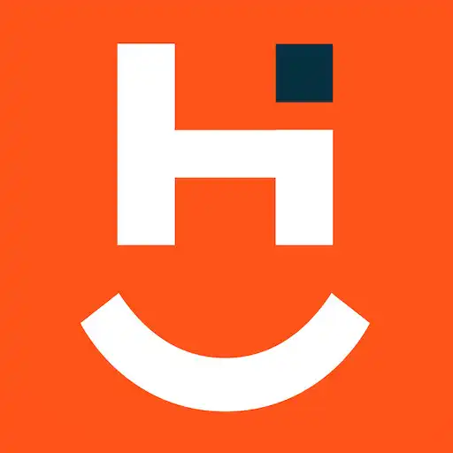Play HI by Geonav APK Play HI by Geonav APK
