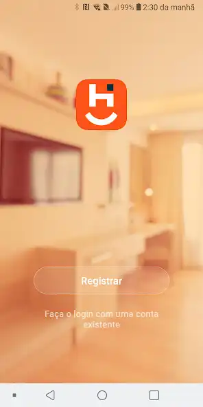 Play HI by Geonav  and enjoy HI by Geonav with UptoPlay