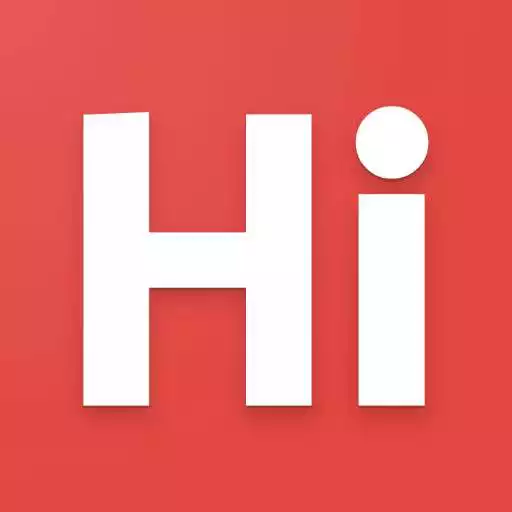 Play HiCal - Collaborative Calendar APK Play HiCal - Collaborative Calendar APK
