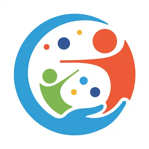 Play hiCare Chronic APK