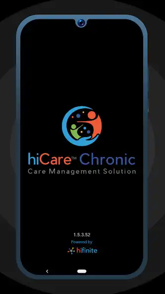 Play hiCare Chronic and enjoy hiCare Chronic with UptoPlay Play hiCare Chronic and enjoy hiCare Chronic with UptoPlay