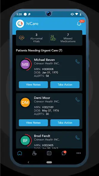 Play hiCare Chronic as an online game online hiCare Chronic with UptoPlay Play hiCare Chronic as an online game hiCare Chronic with UptoPlay