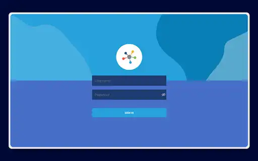 Play hiCare Comply TV as an online game hiCare Comply TV with UptoPlay