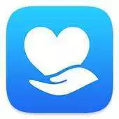 Free play online HiCare APK