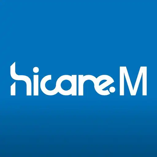 Play Hicare M APK Play Hicare M APK