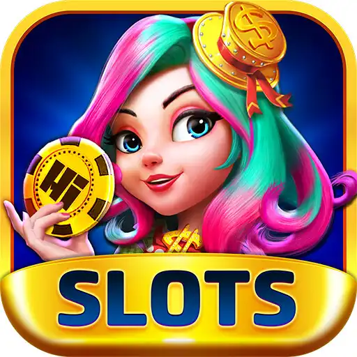 Play Hi Casino™ Slots APK