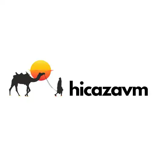 Play Hicaz Avm APK Play Hicaz Avm APK