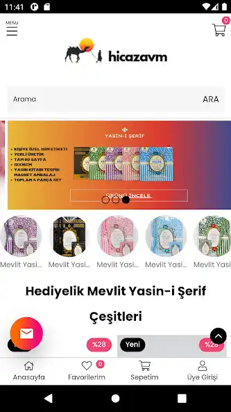 Play Hicaz Avm as an online game Hicaz Avm with UptoPlay