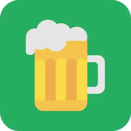 Play Hiccup - Drinking game APK Play Hiccup - Drinking game APK